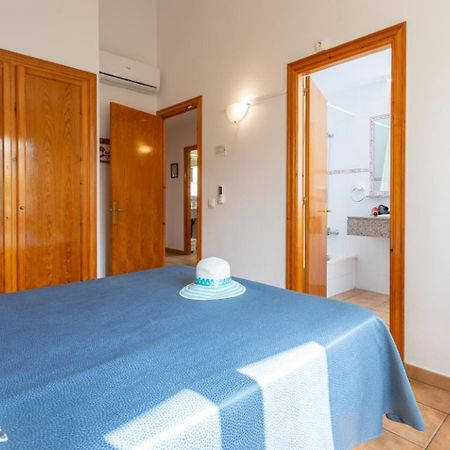 Villa Clariana カラン・ボッシュ エクステリア 写真